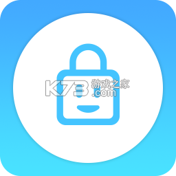 儿童锁安卓app安装下载v26.09.10