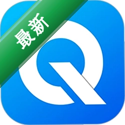 骑行帮安卓app安装下载