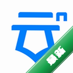 亿方云下载免费v5.0.11