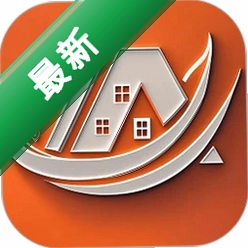 亿嘉安下载手机版v1.0.39