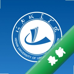 AI上中医安卓app安装下载v1.5.1