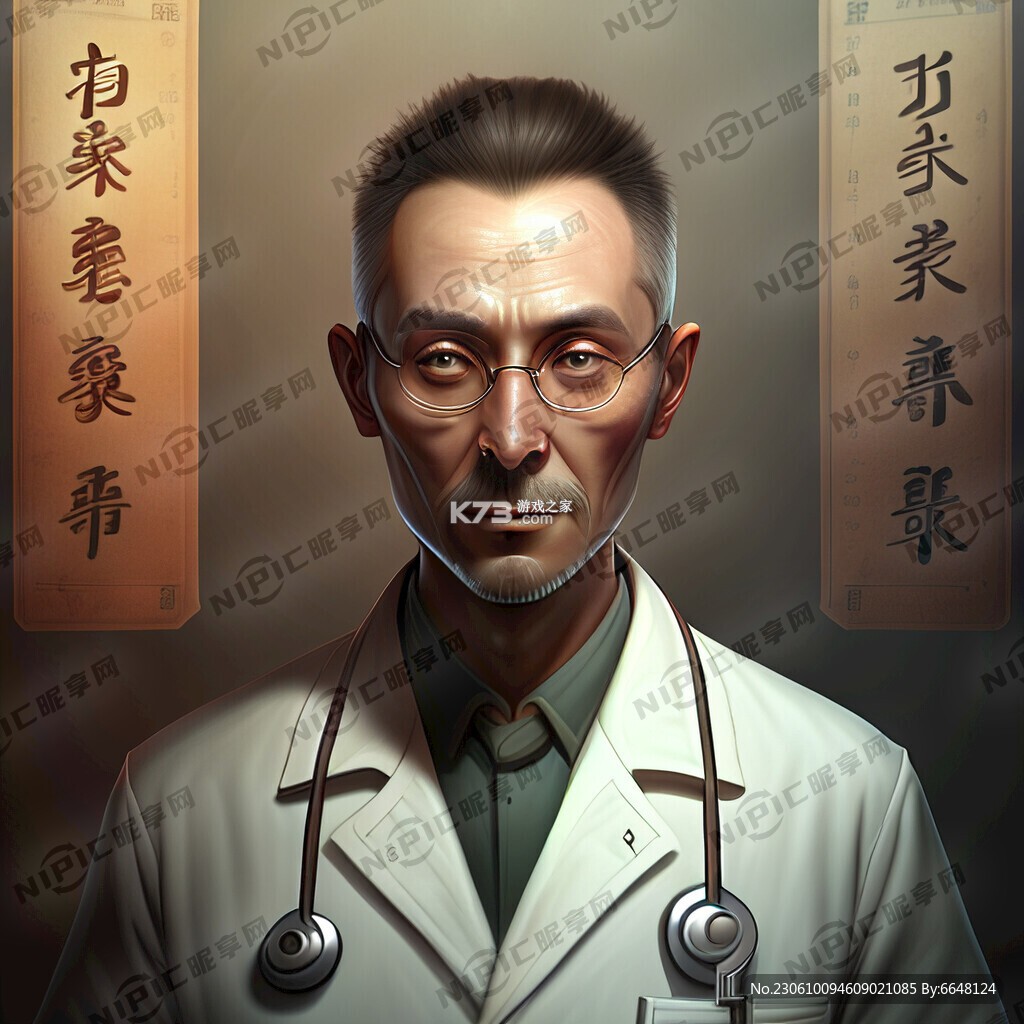 AI上中医 v1.5.1 安卓app安装下载 截图