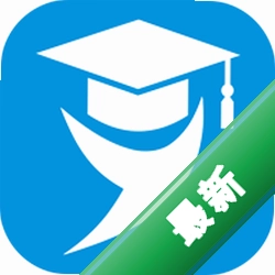 本硕博部落app下载免费v2.4.0