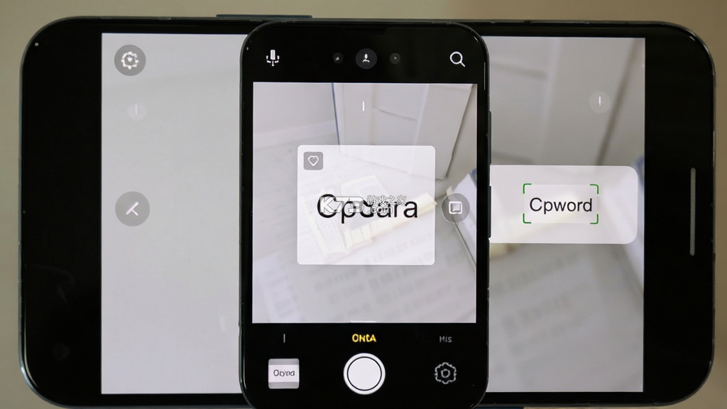CapWord v2.1.1 下载免费 截图