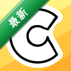 CapWord下载免费v2.1.1