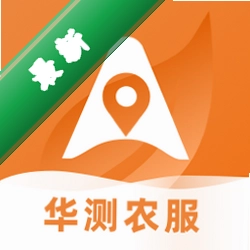 华测农服下载官方版v2.1.17