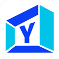 云机帮下载官方版v2.23.0