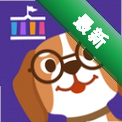 都都GO下载app安装v1.33.2