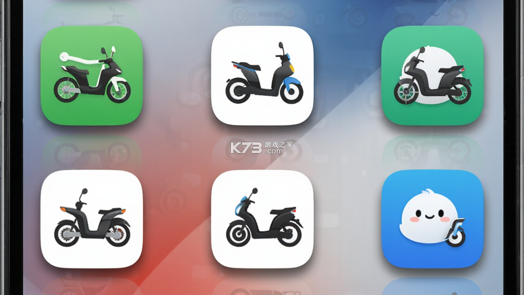 猫特电服 v2.74.0 安卓app安装下载 截图
