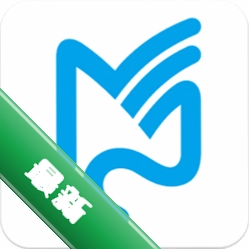 猫特电服安卓app安装下载v2.74.0