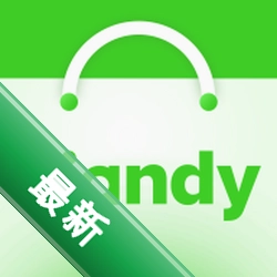 天地安防下载安装安卓v2.7.0
