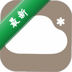 糯雪宠物app下载免费v4.0.15