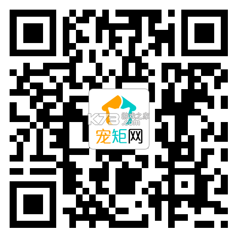 糯雪宠物 v4.0.15 app下载免费 截图