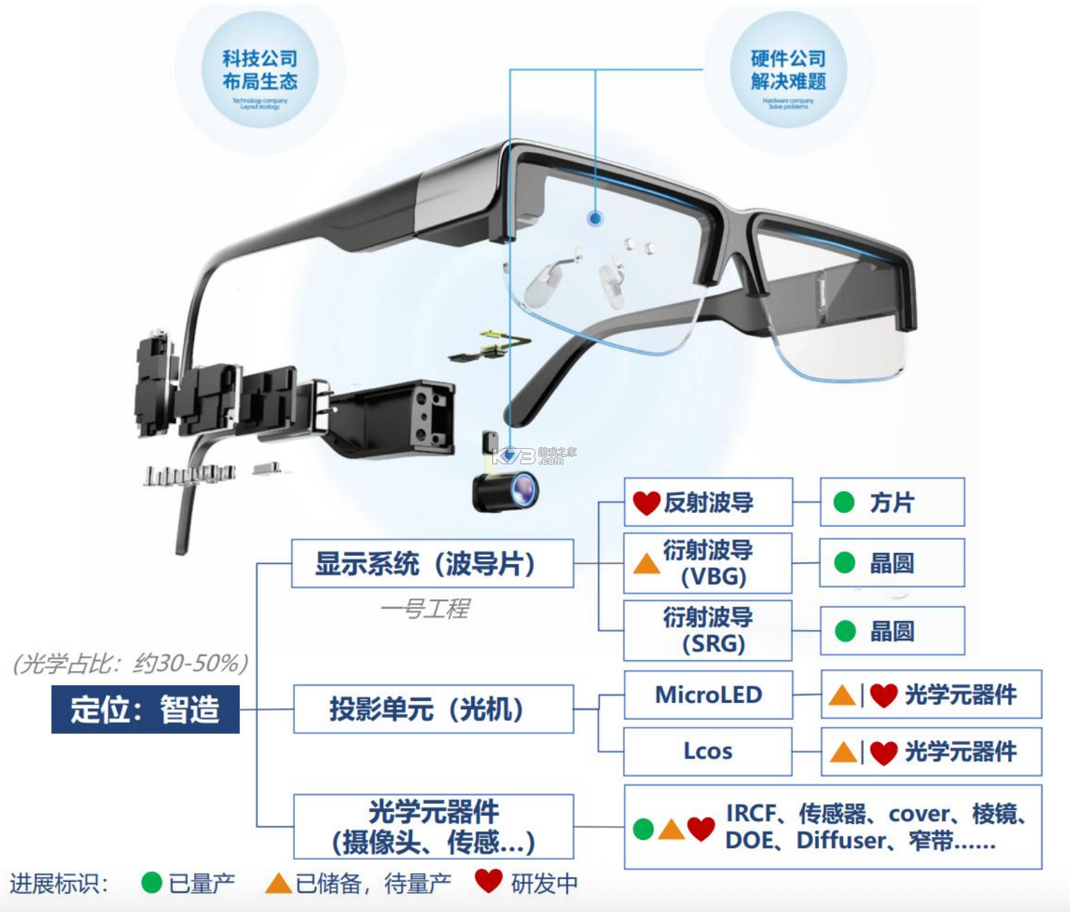 Chmu v2.2.2 安卓app安装下载 截图