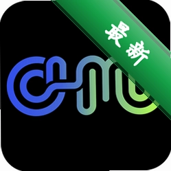 Chmu安卓app安装下载v2.2.2