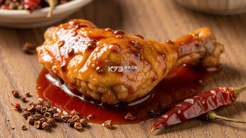 蜀八珍 v1.9.2 app下载免费 蜀八珍 v1.9.2 app下载免费
