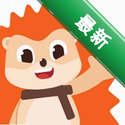 刺猬英语app下载免费v4.34.0