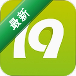 19楼下载官方版v9.6.7