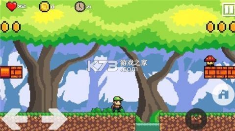 尼古拜 v1.0.2 安卓app安装下载 截图