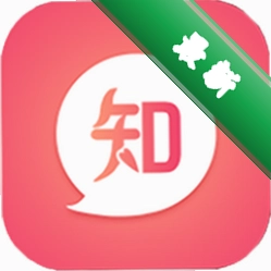 相知网下载安装v4.0.9