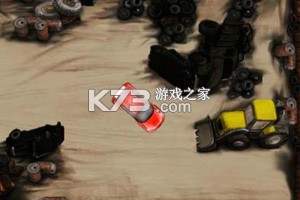 废车侠 v1.1.7 安卓app安装下载 截图