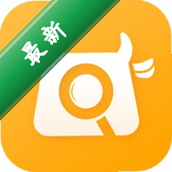 小牛看房app下载免费v2.1.18