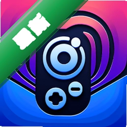 快瓴场控助手安卓app安装下载v2.4.1