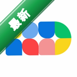 三五小星安卓app安装下载v2.0.2
