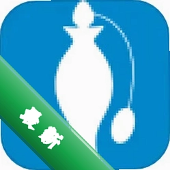 龙刍冷链下载12306官网订票app下载最新版vV1.0.3.0902