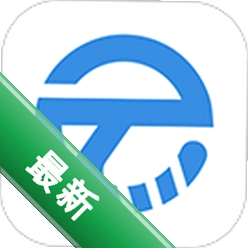 环球老虎财经下载手机版v5.0.0