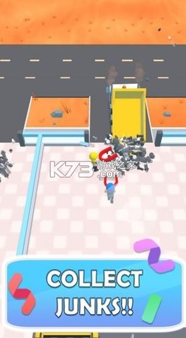 废旧帮 v3.3.0 app下载 截图