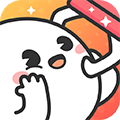 萌爪联盟安卓app安装下载v3.27.0
