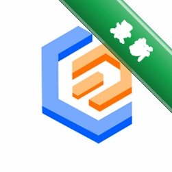 蓝领到家师傅版安卓app安装下载v3.6.7