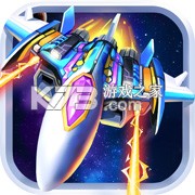 雷电战机2(Lightning Fighter 2) v2.86.1.7 安卓app安装下载