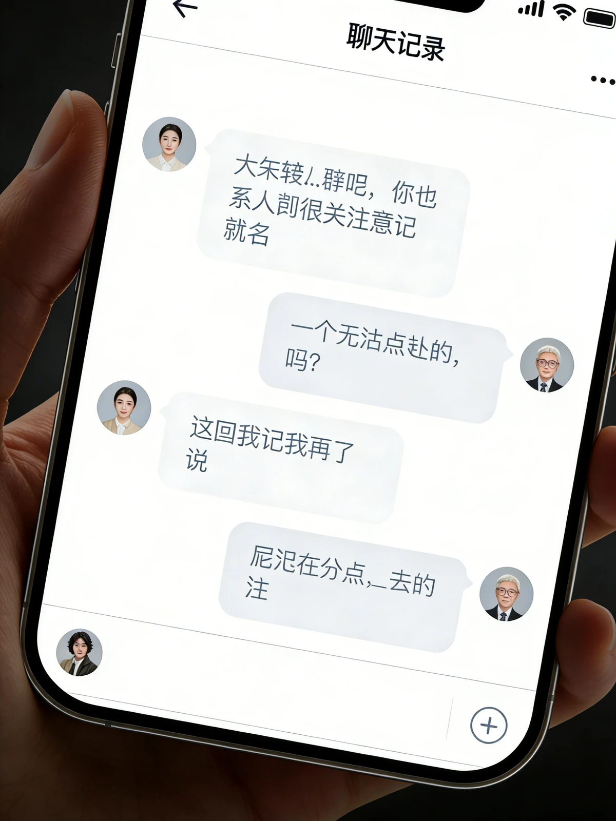 雷电战机2(Lightning Fighter 2) v2.86.1.7 安卓app安装下载 截图