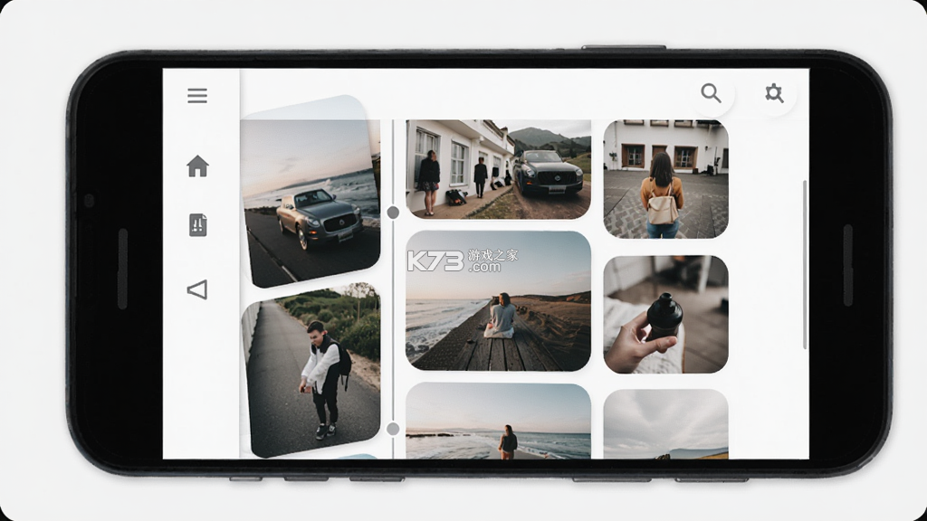 MT Photos v1.57.0 下载手机版 截图