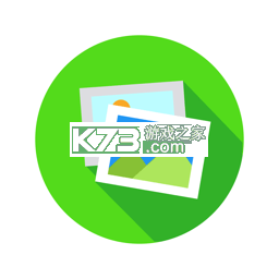 MT Photos v1.57.0 下载手机版