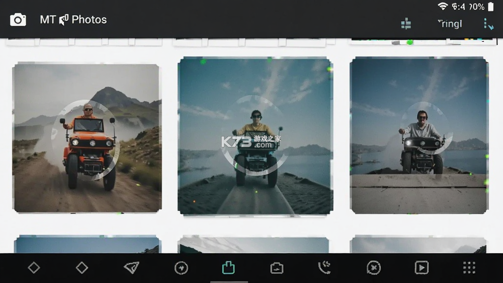 MT Photos v1.57.0 下载手机版 截图