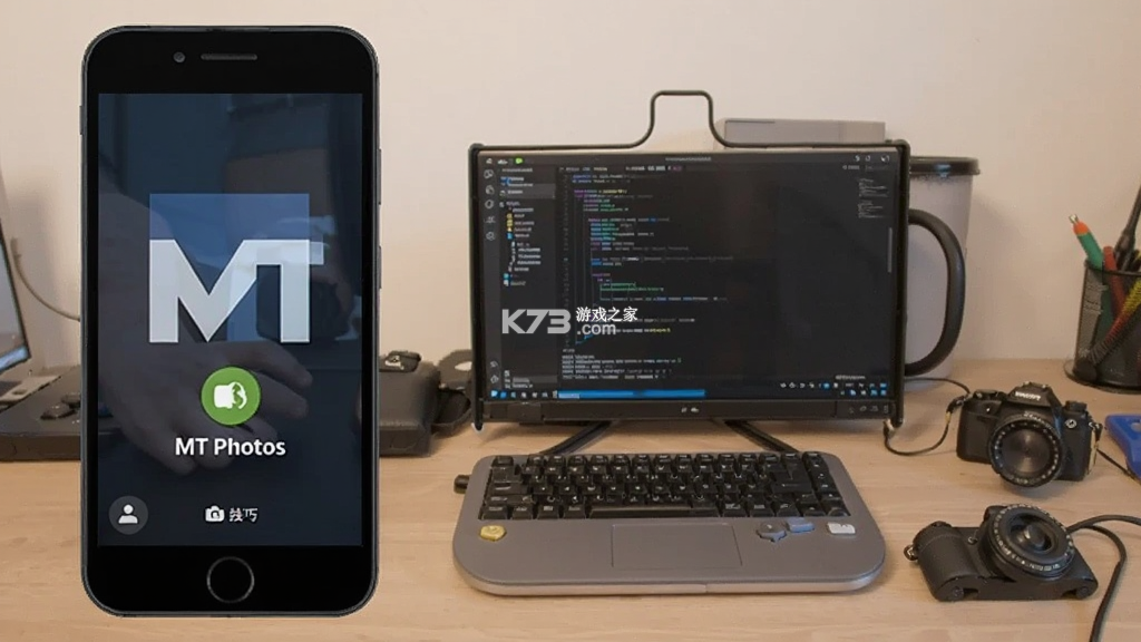 MT Photos v1.57.0 下载手机版 截图