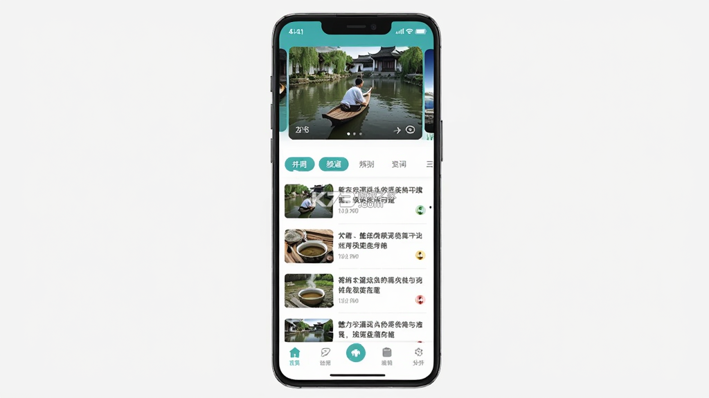 魅力濂溪 v3.3.9 下载安装到手机 魅力濂溪 v3.3.9 下载安装到手机