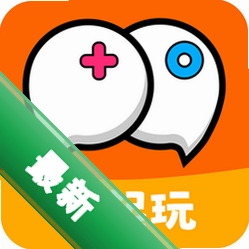 乐玩安卓app安装下载v4.3.3