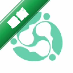 数字中医app下载免费v1.4.5