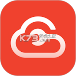 京修 v7.3.3 app下载免费 截图