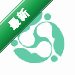 数字中医安卓app安装下载v1.4.5