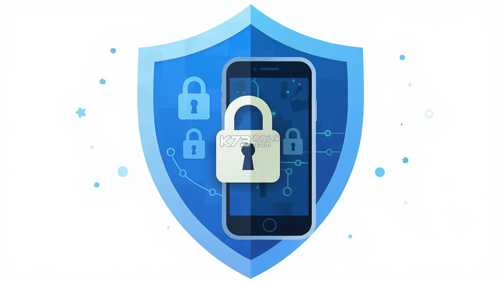 海贝随访 v6.11.59 安卓app安装下载 截图