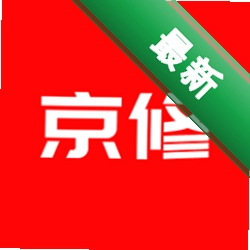 京修app下载免费v7.3.3