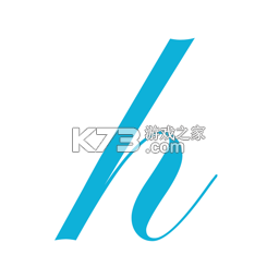 海贝随访 v6.11.59 app下载免费
