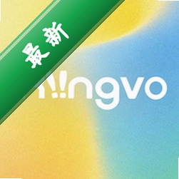 Riingvo安卓app安装下载