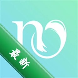 MY智护app下载免费v2.2.7