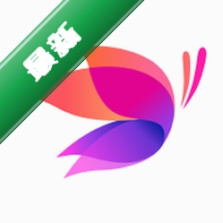 也在下载v2.4.2